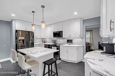 130 Pointville Road, Pemberton, NJ 08068 - Photo 22