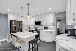 130 Pointville Rd, Pemberton, NJ 08068 - Photo 22