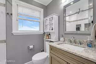 130 Pointville Rd, Pemberton, NJ 08068 - Photo 36