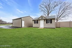 130 Pointville Rd, Pemberton, NJ 08068 - Photo 50