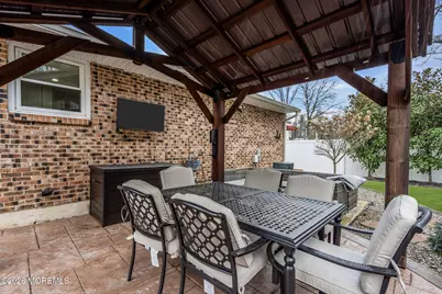 130 Pointville Road, Pemberton, NJ 08068 - Photo 42