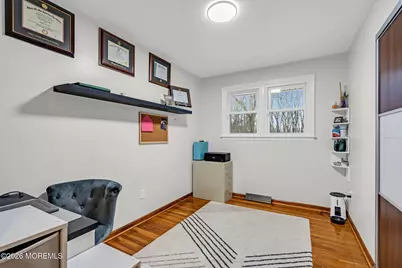 130 Pointville Road, Pemberton, NJ 08068 - Photo 34