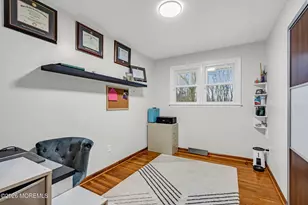 130 Pointville Rd, Pemberton, NJ 08068 - Photo 34