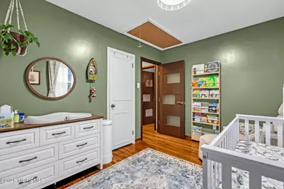 130 Pointville Road, Pemberton, NJ 08068 - Photo 32