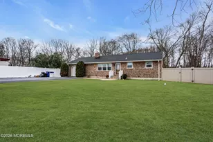 130 Pointville Rd, Pemberton, NJ 08068 - Photo 8