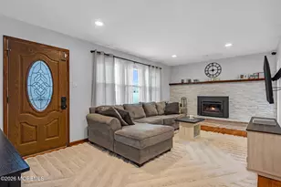 130 Pointville Rd, Pemberton, NJ 08068 - Photo 16