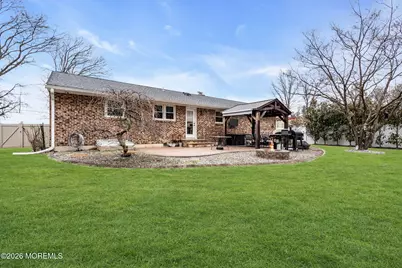 130 Pointville Road, Pemberton, NJ 08068 - Photo 46