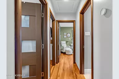 130 Pointville Road, Pemberton, NJ 08068 - Photo 30