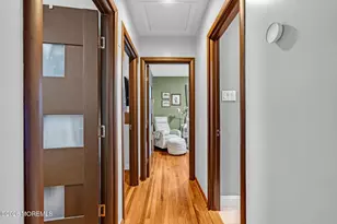 130 Pointville Rd, Pemberton, NJ 08068 - Photo 30