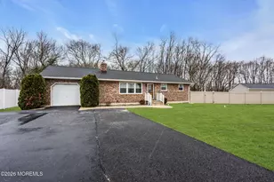 130 Pointville Rd, Pemberton, NJ 08068 - Photo 4