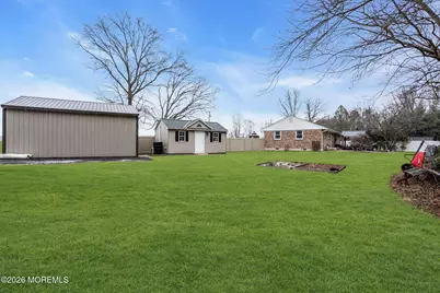 130 Pointville Road, Pemberton, NJ 08068 - Photo 44