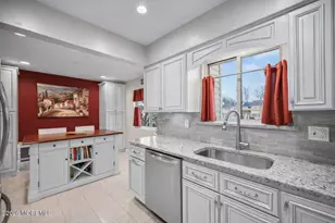 316 Middlewood Rd, Middletown, NJ 07748 - Photo 16