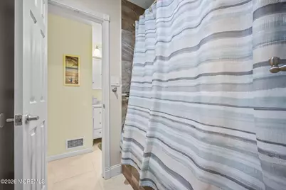 316 Middlewood Road, Middletown, NJ 07748 - Photo 24