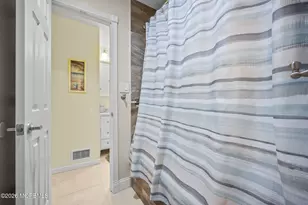 316 Middlewood Rd, Middletown, NJ 07748 - Photo 24