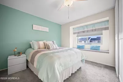 316 Middlewood Road, Middletown, NJ 07748 - Photo 20