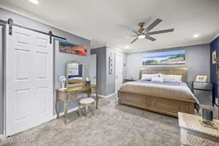 316 Middlewood Rd, Middletown, NJ 07748 - Photo 26