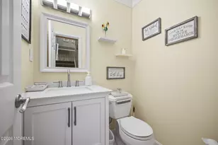 316 Middlewood Rd, Middletown, NJ 07748 - Photo 18