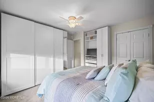 316 Middlewood Rd, Middletown, NJ 07748 - Photo 22