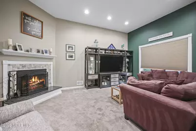 316 Middlewood Road, Middletown, NJ 07748 - Photo 4
