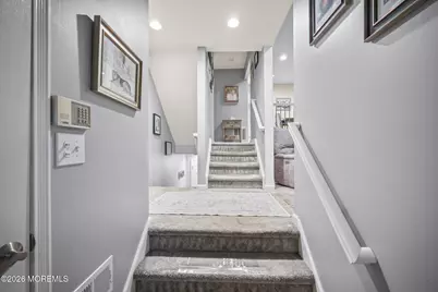 316 Middlewood Road, Middletown, NJ 07748 - Photo 2