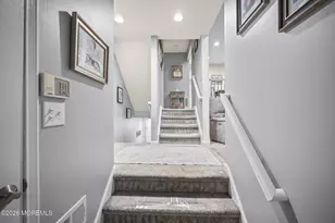 316 Middlewood Rd, Middletown, NJ 07748 - Photo 2