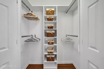 190 Osborne Avenue, Bay Head, NJ 08742 - Photo 12