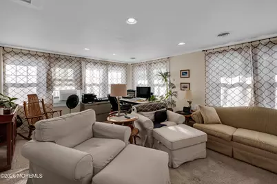 190 Osborne Avenue, Bay Head, NJ 08742 - Photo 22