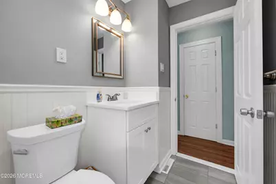 190 Osborne Avenue, Bay Head, NJ 08742 - Photo 16