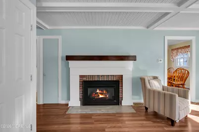 190 Osborne Avenue, Bay Head, NJ 08742 - Photo 6