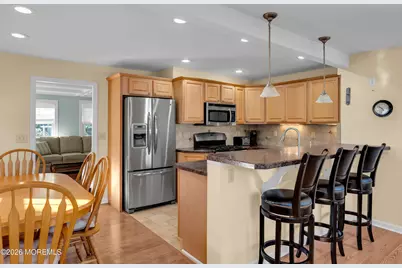 190 Osborne Avenue, Bay Head, NJ 08742 - Photo 18
