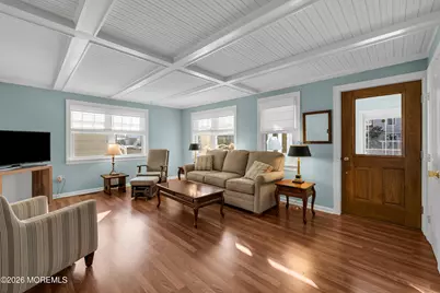 190 Osborne Avenue, Bay Head, NJ 08742 - Photo 8