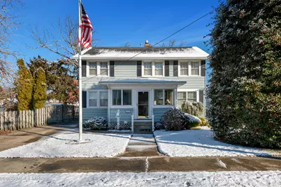 190 Osborne Avenue, Bay Head, NJ 08742 - Photo 1