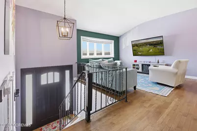 13 Monticello Drive, Howell Township, NJ 07731 - Photo 6