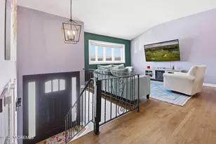 13 Monticello Dr, Howell Township, NJ 07731 - Photo 6