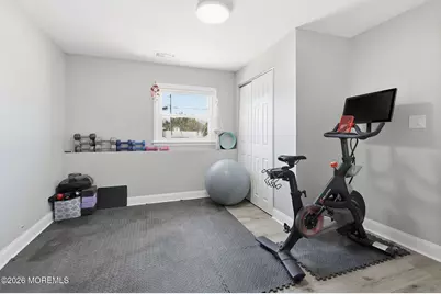 13 Monticello Drive, Howell Township, NJ 07731 - Photo 32