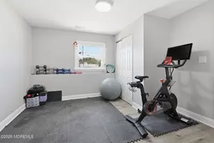 13 Monticello Dr, Howell Township, NJ 07731 - Photo 32