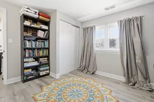 13 Monticello Dr, Howell Township, NJ 07731 - Photo 28