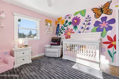 13 Monticello Drive, Howell Township, NJ 07731 - Photo 22