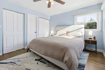 13 Monticello Drive, Howell Township, NJ 07731 - Photo 20