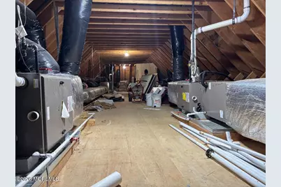 186 W Veterans Highway, Jackson, NJ 08527 - Photo 8