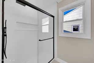 136 Georgetown Rd, Toms River Township, NJ 08757 - Photo 30