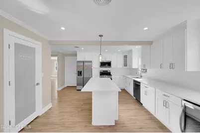 136 Georgetown Road, Toms River Township, NJ 08757 - Photo 22