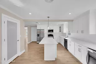 136 Georgetown Rd, Toms River Township, NJ 08757 - Photo 22