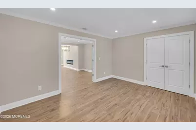 136 Georgetown Road, Toms River Township, NJ 08757 - Photo 24