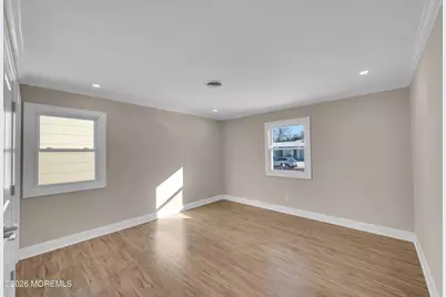 136 Georgetown Road, Toms River Township, NJ 08757 - Photo 28