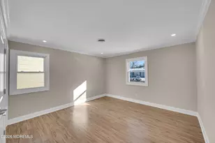 136 Georgetown Rd, Toms River Township, NJ 08757 - Photo 28