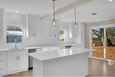 136 Georgetown Road, Toms River Township, NJ 08757 - Photo 16