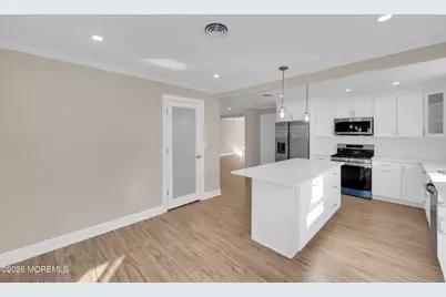 136 Georgetown Road, Toms River Township, NJ 08757 - Photo 20