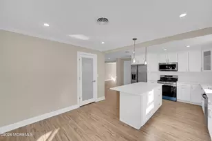 136 Georgetown Rd, Toms River Township, NJ 08757 - Photo 20