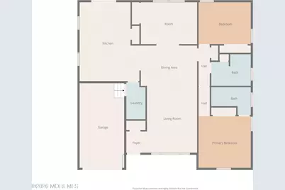 136 Georgetown Road, Toms River Township, NJ 08757 - Photo 34